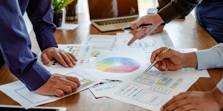 Mobile Development Trends
