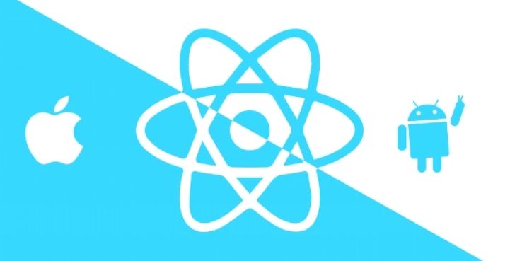 React Native App Development Frameworks