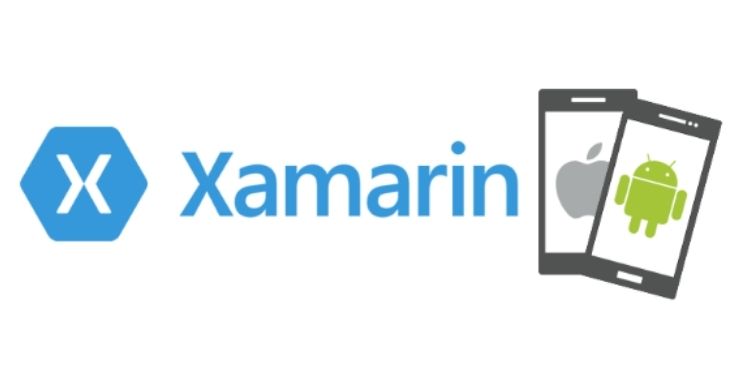 Xamarin App Development Frameworks