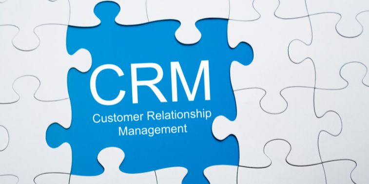 CRM force for Today-SALESFORCE – vervelogic.com CRM force for Today-SALESFORCE – vervelogic.com