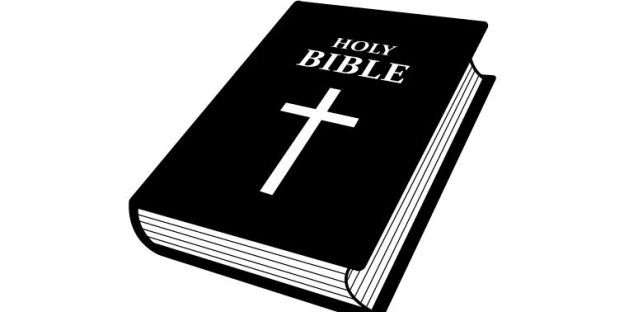 Top 10 Bible Apps for Smartphone Users in 2022