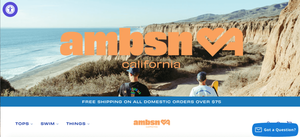 ambsn