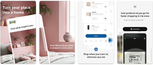 Ikea