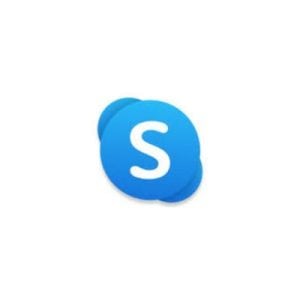 Skype