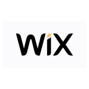 wix
