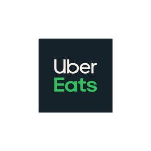 Uber Eats
