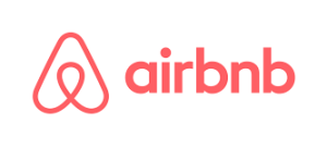 How much does it cost to make a website Like Airbnb
