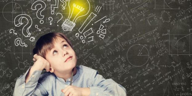 15 Business Ideas for Students to Stand Out in 2023