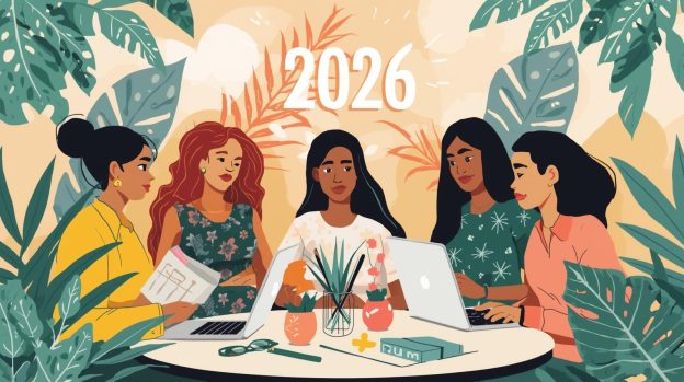 Small Business Ideas for Women in 2026