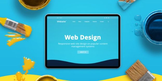 Website Redesign Cost- Know What, Why & How For Your Website