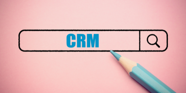 CRM Development: Benefits, Importance Types & Business Growth