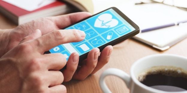 How to Build a Healthcare App in 2023?- A quick Guide with Cost and Features