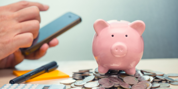 How to build a Personal Finance and Money Budgeting Mobile Application in 2023?