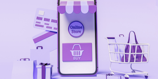10 Reasons why you need an eCommerce Mobile App Business You Could Ever Give