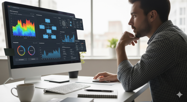 UX Research: How to Use It for Better Product Strategy