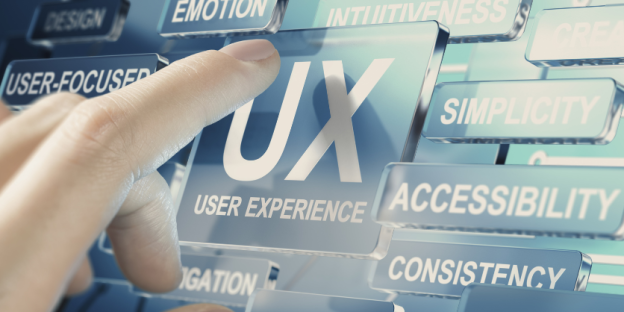 UX for Gen Z: What Younger Users Expect from Apps