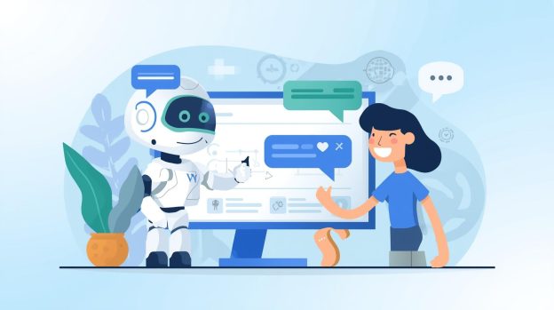 The Role of Chatbots in Delivering Better CX