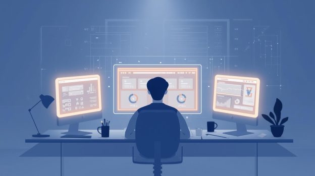 From Browsing to Buying: How to Design an eCommerce App That Feels Personal