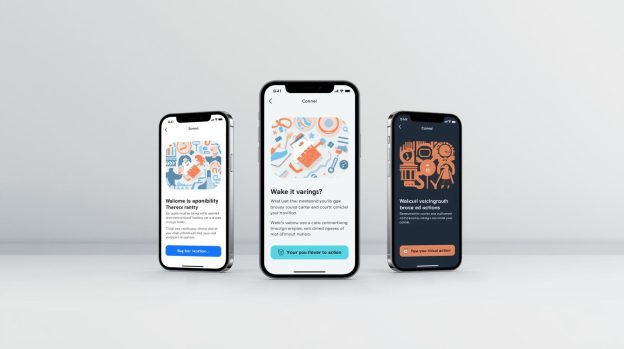 FOMO Done Right: Examples of App Notifications That Drive Action (and Why They Work)