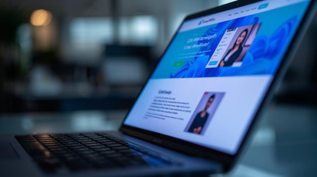 10 Website Features That Are Still Killing Conversion Rates in 2025