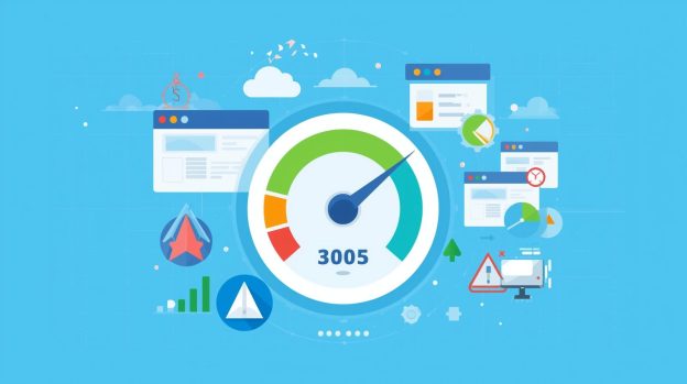 What’s Holding Back Your Website Speed? Top Dev Mistakes You Can Fix Today