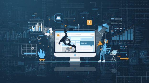 Why Your Website’s Personalisation Engine Isn’t Working (And How to Fix It)