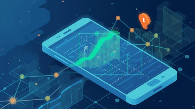 How to Leverage User Behavioural Analytics in Your App for Smarter Growth