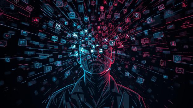 The Dark Side of Notifications: What Happens When Engagement Turns into Annoyance