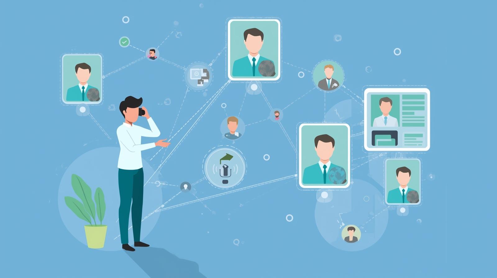 Right Website Development Company for Your Business Right Website Development Company for Your Business