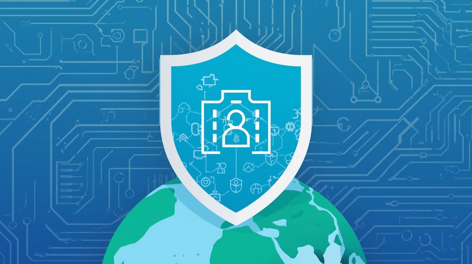 Compliance Tips for App Developers