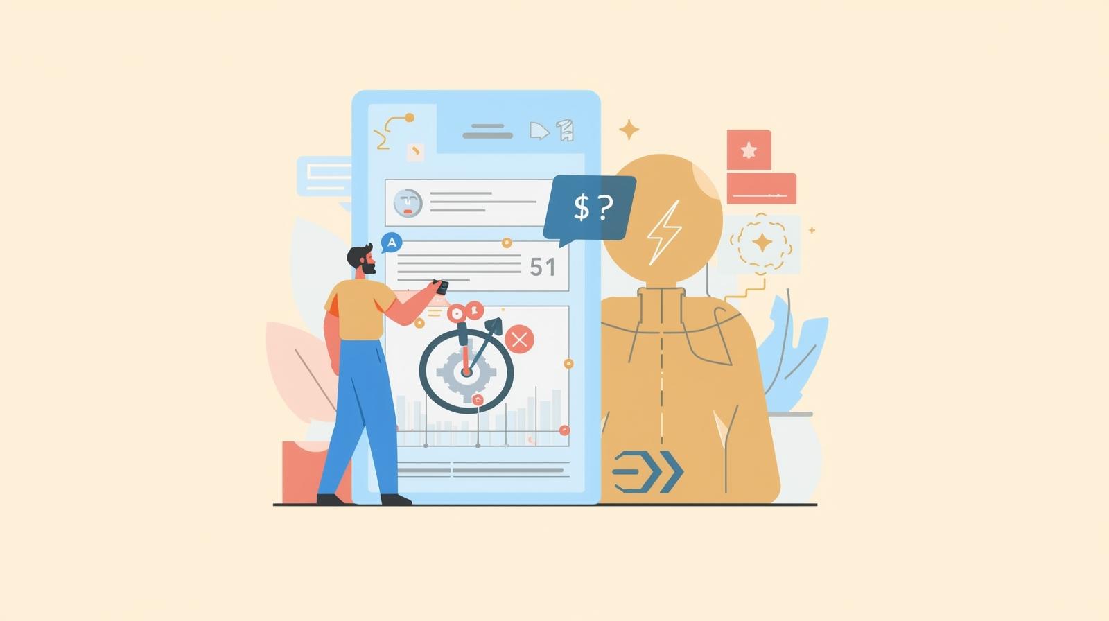 Why Push Notification Timing Matters More Than the Message | Why Push Notification Timing Matters More Than the Message |