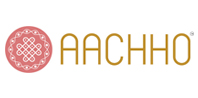 Aachho