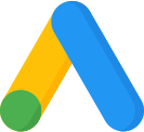 Adwords