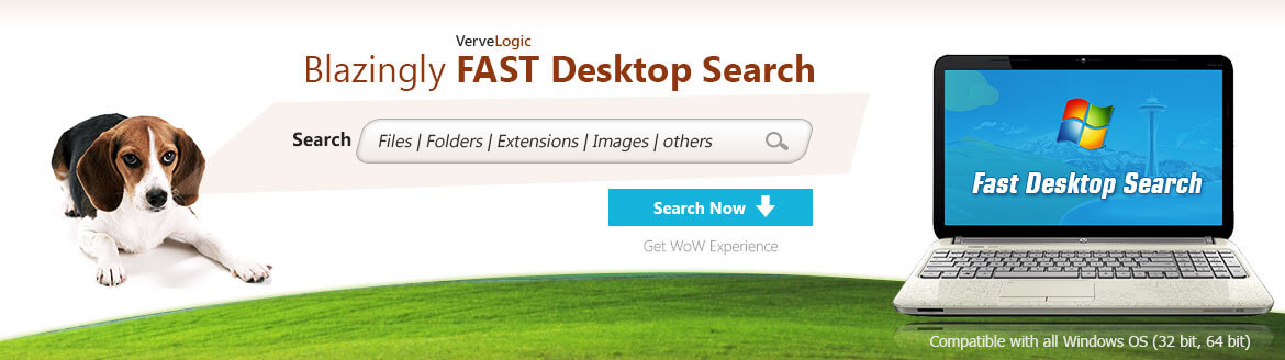 fast-desktop-search-banner-image