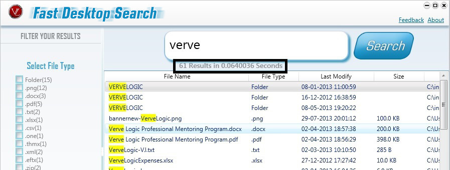 select-file-type-image