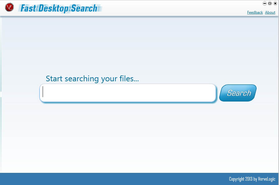start-search-your-image
