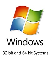 windowz-image