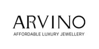 Arvino Jewels