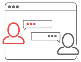 Gathering your requirements