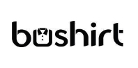 Bushirt