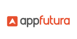 AppFutura Top Mobile App Development Company