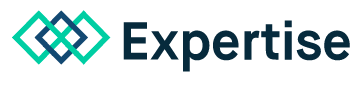 Expertise