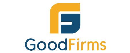 GoodFirms Best Directory for IT Industry