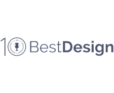10 Best Design