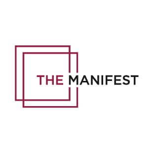 Themanifest