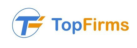 TopFirm Best Directory for IT Industry