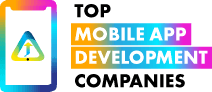 Top Mobile App Development Company
