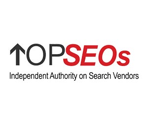 Top Seo