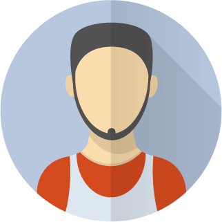 Software Development Company