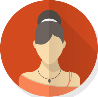 Software Development Company